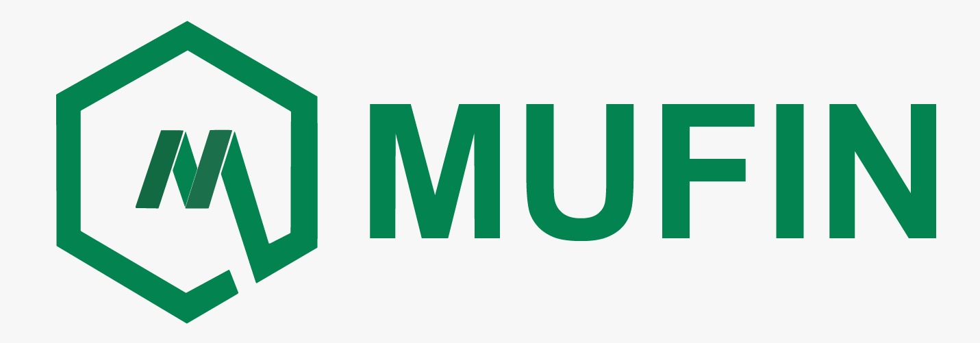 Mufin